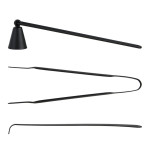 Entretien de bougies set de Esschert design - deco maison et jardin dans E058