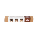 Entretien de bougies set de Esschert design - deco maison et jardin dans E058