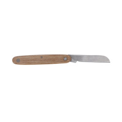 Couteau de propagation de Esschert design - deco maison et jardin dans E058