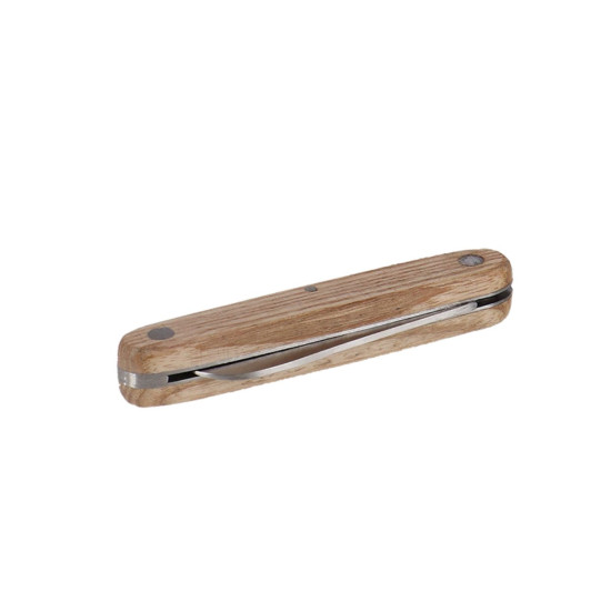 Couteau de propagation de Esschert design - deco maison et jardin dans E058