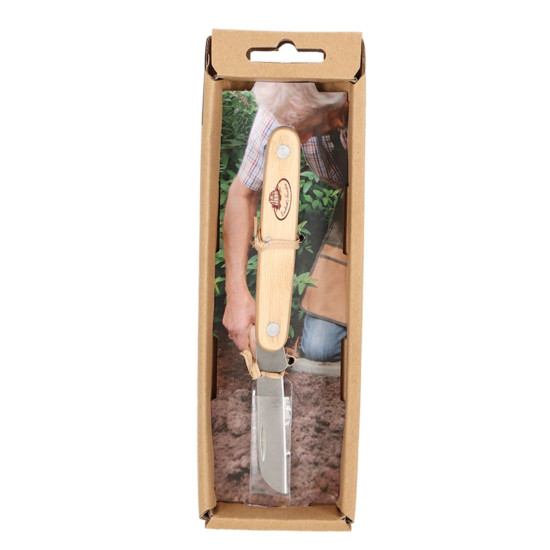 Couteau de propagation de Esschert design - deco maison et jardin dans E058