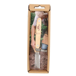 Couteau de propagation de Esschert design - deco maison et jardin dans E058