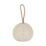 Cale-porte boule béton de Esschert design - deco maison et jardin dans E058