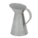 Arrosoir bec canard - vieux zinc de Esschert design - deco maison et jardin dans E058