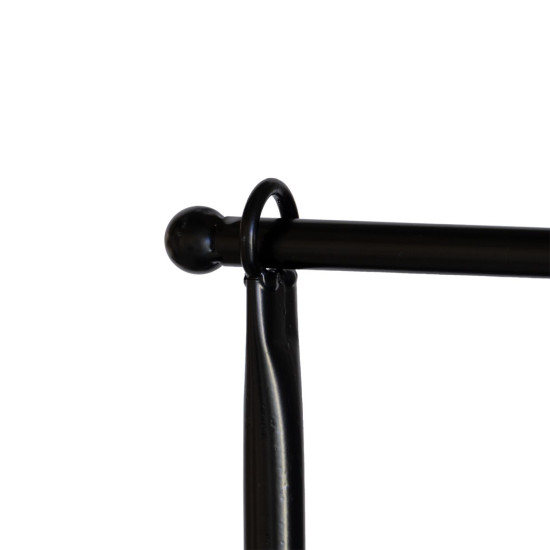 Support décorations pour table de Esschert design - deco maison et jardin dans E058