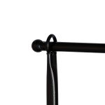Support décorations pour table de Esschert design - deco maison et jardin dans E058