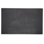 Cadre pour paillasson caoutchouc l de Esschert design - deco maison et jardin dans E058