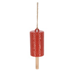 Desert dream carillon gong de Esschert design - deco maison et jardin dans E058