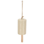 Desert dream carillon gong de Esschert design - deco maison et jardin dans E058