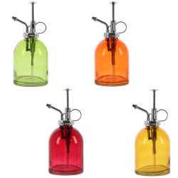 Nature shades vaporisateurs de Esschert design - deco maison et jardin dans E058