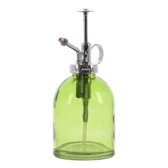 Nature shades vaporisateurs de Esschert design - deco maison et jardin dans E058