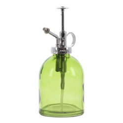 Nature shades vaporisateurs de Esschert design - deco maison et jardin dans E058