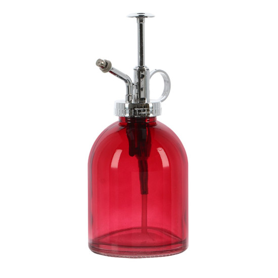 Nature shades vaporisateurs de Esschert design - deco maison et jardin dans E058