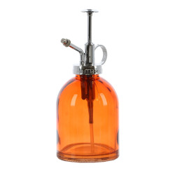 Nature shades vaporisateurs de Esschert design - deco maison et jardin dans E058
