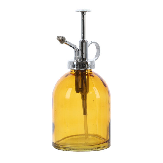 Nature shades vaporisateurs de Esschert design - deco maison et jardin dans E058