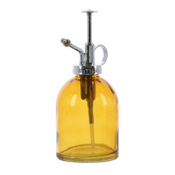 Nature shades vaporisateurs de Esschert design - deco maison et jardin dans E058