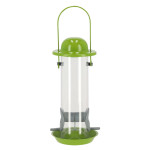 Nature shades silo à graines de Esschert design - deco maison et jardin dans E058