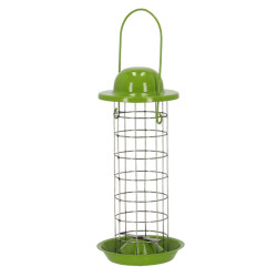 Nature shades mang. boule gr. ass de Esschert design - deco maison et jardin dans E058