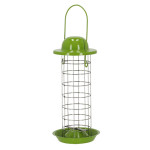 Nature shades mang. boule gr. ass de Esschert design - deco maison et jardin dans E058