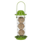 Nature shades mang. boule gr. ass de Esschert design - deco maison et jardin dans E058