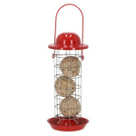 Nature shades mang. boule gr. ass de Esschert design - deco maison et jardin dans E058