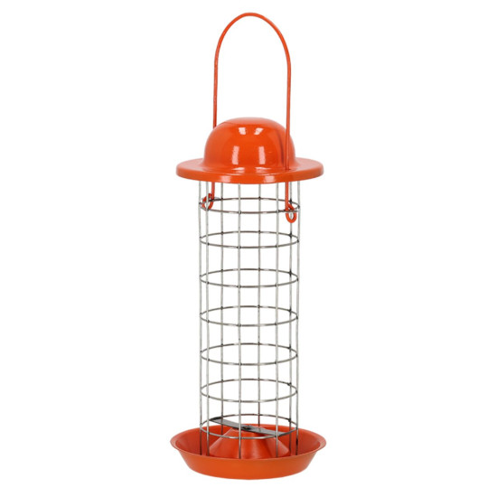 Nature shades mang. boule gr. ass de Esschert design - deco maison et jardin dans E058