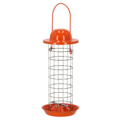 Nature shades mang. boule gr. ass de Esschert design - deco maison et jardin dans E058