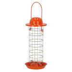 Nature shades mang. boule gr. ass de Esschert design - deco maison et jardin dans E058