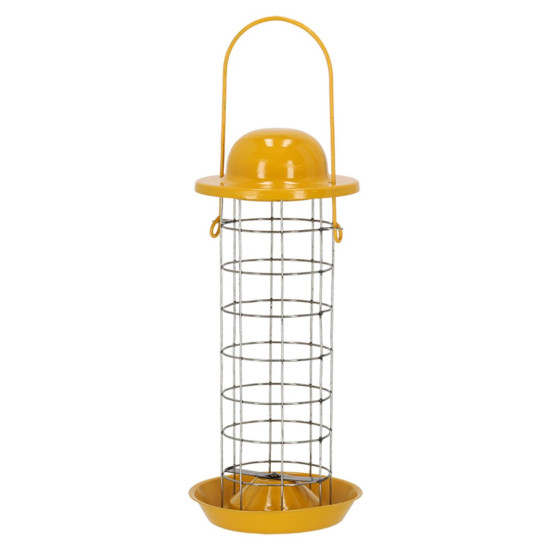 Nature shades mang. boule gr. ass de Esschert design - deco maison et jardin dans E058