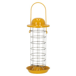 Nature shades mang. boule gr. ass de Esschert design - deco maison et jardin dans E058