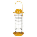 Nature shades mang. boule gr. ass de Esschert design - deco maison et jardin dans E058