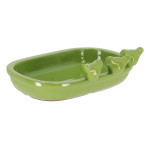 Nature shades bains oiseau de Esschert design - deco maison et jardin dans E058