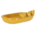 Nature shades bains oiseau de Esschert design - deco maison et jardin dans E058