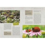 Hotels a insectes 60 projets a realiser de Jardinerie Bordeaux Libourne Gironde dans C022