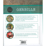 Gerbille de Jardinerie Bordeaux Libourne Gironde dans C022