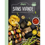 Diner sans viande de Jardinerie Bordeaux Libourne Gironde dans C022