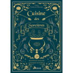 Cuisine des sorcieres de Jardinerie Bordeaux Libourne Gironde dans C022
