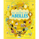 La vie secrete des abeilles de Jardinerie Bordeaux Libourne Gironde dans C022