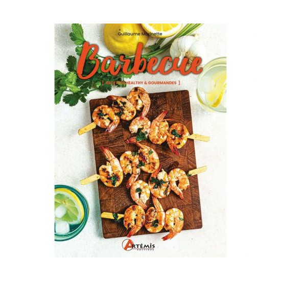 Barbecue de Jardinerie Bordeaux Libourne Gironde dans C022