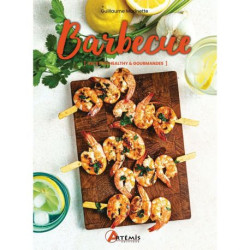 Barbecue de Jardinerie Bordeaux Libourne Gironde dans C022