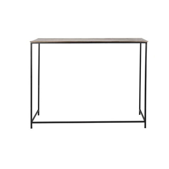 Console felia l99cm h82cm de Comptoir de Famille - Objet de décoration dans Y001