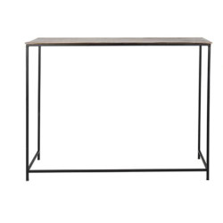 Console felia l99cm h82cm de Comptoir de Famille - Objet de décoration dans Y001