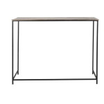 Console felia l99cm h82cm de Comptoir de Famille - Objet de décoration dans Y001