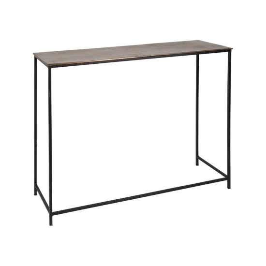 Console felia l99cm h82cm de Comptoir de Famille - Objet de décoration dans Y001
