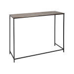 Console felia l99cm h82cm de Comptoir de Famille - Objet de décoration dans Y001
