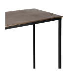 Console felia l99cm h82cm de Comptoir de Famille - Objet de décoration dans Y001