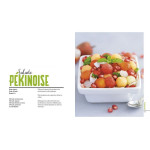 Le meilleur des salades de l'entree au dessert de Jardinerie Bordeaux Libourne Gironde dans C022