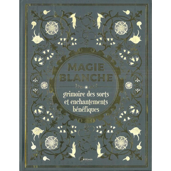Magie blanche de Jardinerie Bordeaux Libourne Gironde dans C022