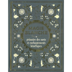 Magie blanche de Jardinerie Bordeaux Libourne Gironde dans C022