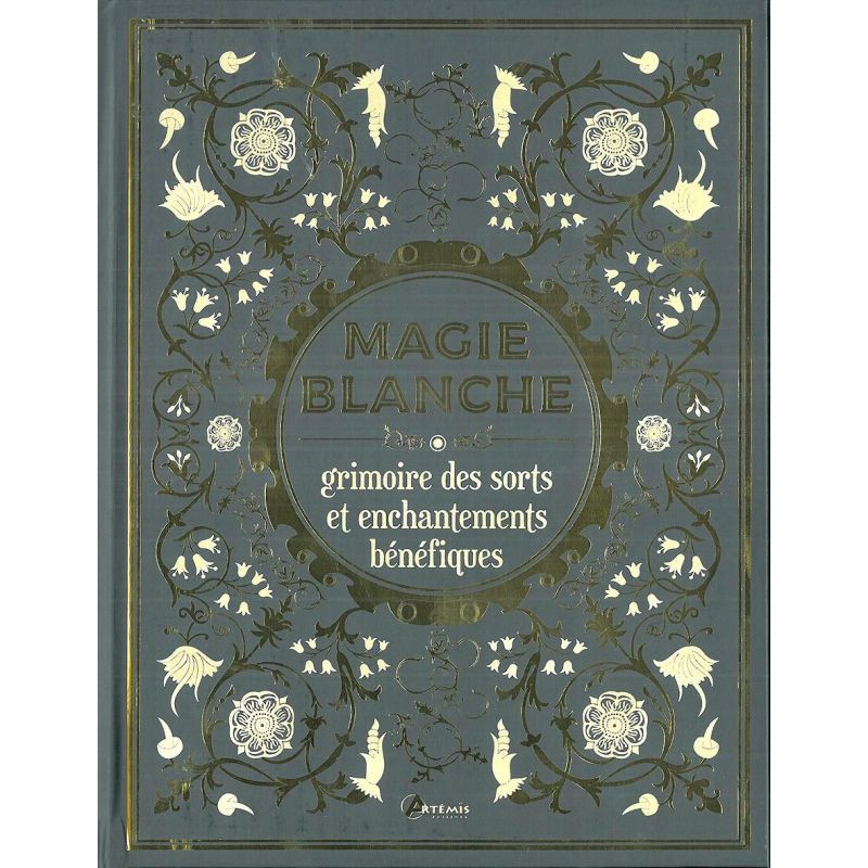 Magie blanche de Jardinerie Bordeaux Libourne Gironde dans C022